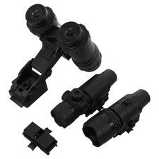 7pcs Children Side Mount Accessory, 2000 Tactical Parts
