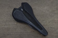 143mm Specialized S-WORKS Romin EVO Mirror Ca...