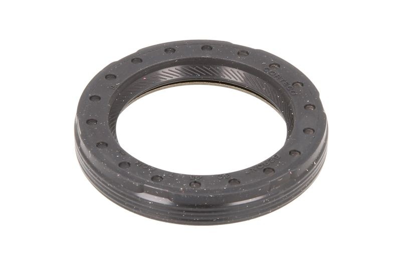 4x ✅Fits LEMA LE49360813 Shaft Seal, crankshaft LE49360813 Crankshaf ⭐UK Seller⭐