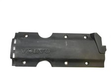 Moteur Volvo CROSS COUNTRY