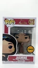 Funko POP! Disney Aladdin : Jasmine  (Chase) #477