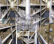 ONE NEW Omron temperature panel meter AC100-240V K3HB-XVD