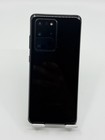 Samsung Galaxy S20 Ultra 5G 128GB Unlocked For Parts or Repair AS-IS — photo 1