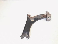 Rotule de suspension Volkswagen GOLF