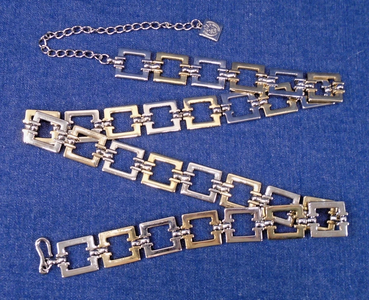 Liz Claiborne Women