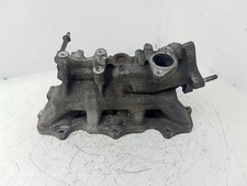 HONDA CR-V III RE Ansaugbrücke 2.2 Diesel 103kw 2009 34935970