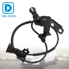 Abs Cable Wheel Speed Sensor Rear Rh For 13-18 Santa Fe 14-15 Kia Sorento 2wd Abs Cable Wheel Speed Sensor Rear Rh For 13-18 Santa Fe 14-15 Kia Sorento 2wd