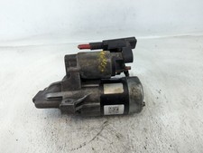 2013-2017 Ford Escape Car Starter Motor Solenoid Oem EZZ9G