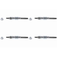 Bougies de préchauffage BMW 735