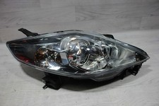 Frontscheinwerfer Hauptscheinwerfer rechts Mazda 5 CR19 Bj,08