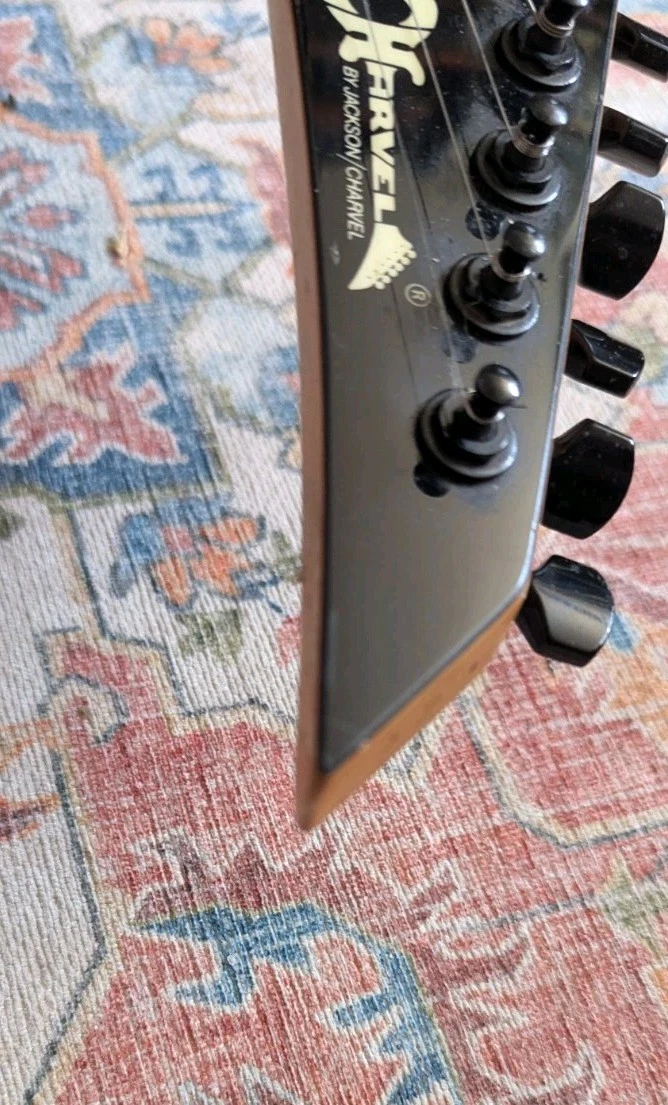 Picture 7 of 18