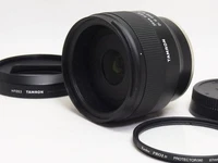 TAMRON 35 F2.8 Di III OSD F053 SONY E