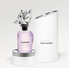 Louis Vuitton Symphony 100ml EDP Perfume Unis...