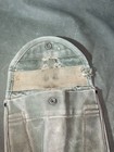 ORIGINAL Vietnam US USMC M1943 Entrenching Tool Shovel Carrier Cover dated 1967 — photo 8