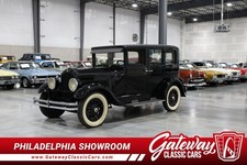 1926 Chrysler Imperial for Sale