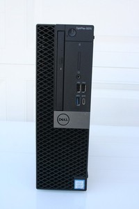 Dell Optiplex 5070 Sff | eBay
