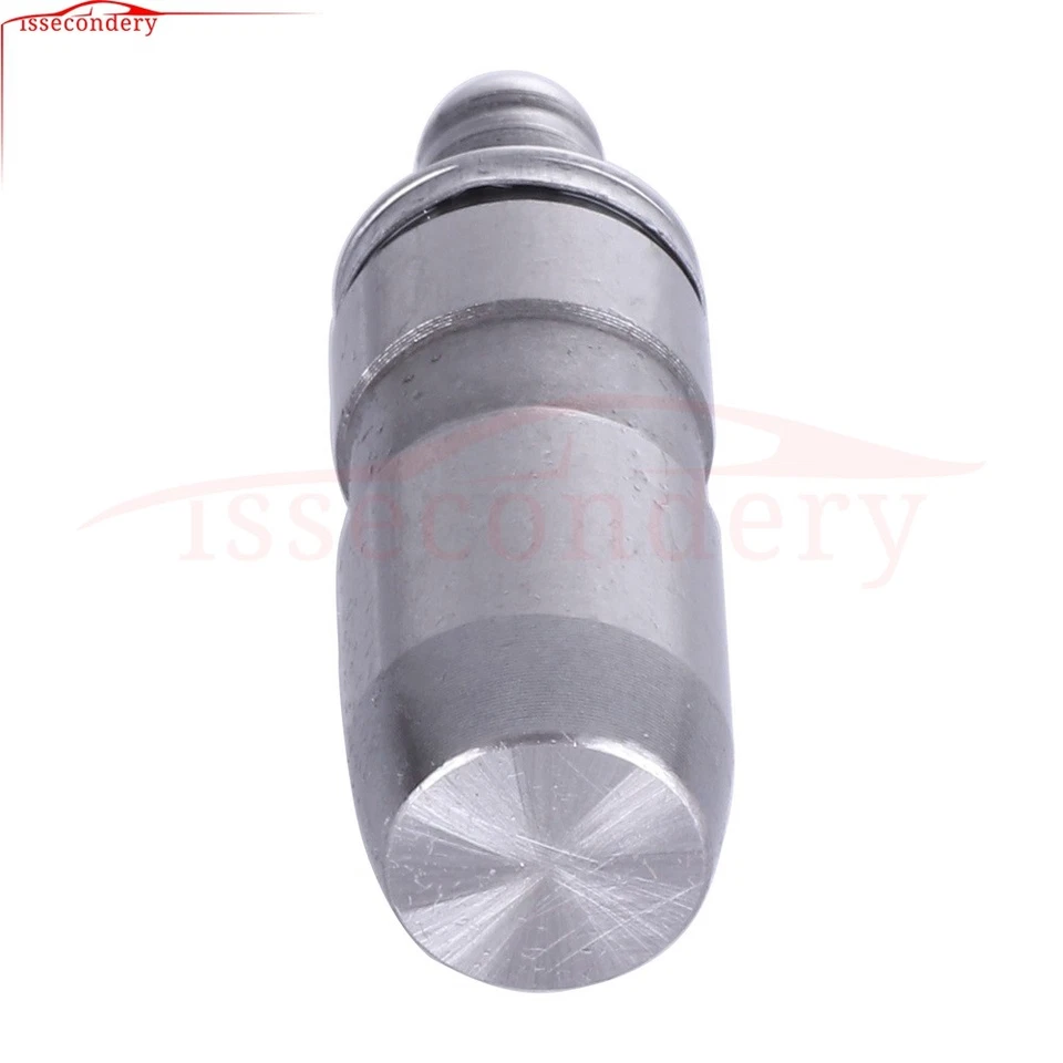 Elevadores ajustadores de pestañas 32 piezas para 96-04 11-12 Ford Mustang 99-04 Lincoln Navigator Foto 4 de 4