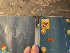 LEGO 7131 Complete Star Wars: Anakin's Podracer w manual & ALL 3 minifigures