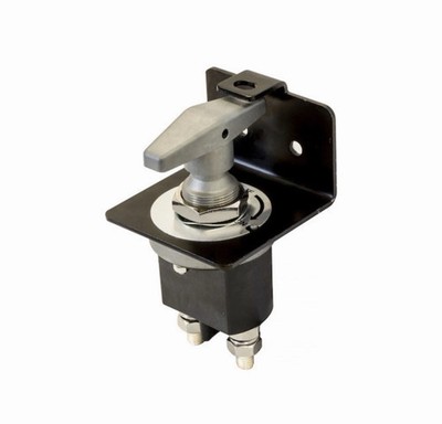 TRP Switch Battery Disconnect BA22250
