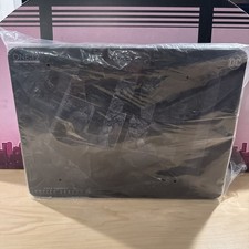 Mezco One 12 Collective Zack Snyder's Justice League Deluxe Steel Box Set NEW