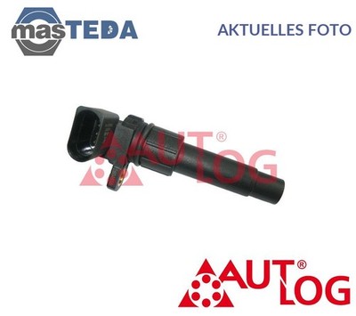 AS5107 SENSOR WEGSTRECKE AUTLOG NEU OE QUALITÄT