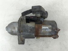 2016-2021 Honda Civic Car Starter Motor Solenoid Oem X4T7X