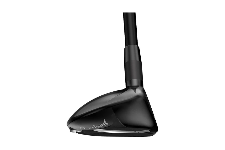 Cleveland Halo XL Ladies Hybrid - Bild 4 von 4