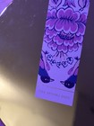Margot Elena Lollia Imagine Bath Salts New In Box Limited Edition, Sealed In Box — photo 6