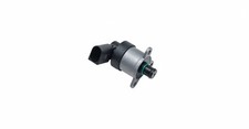 Kraftstoffdruckregelventil 215820002100 MAGNETI MARELLI f&uuml;r MERCEDES-BENZ CLK