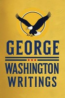 George Washington | George Washington | Taschenbuch | Englisch (2025) | Writings