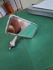 Mg-tc Mg-td Mg-tf Original Interior Mirror Mg-tc Mg-td Mg-tf Original Interior Mirror
