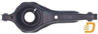 Denckermann D120585 Lenker FüR RadaufhäNgung Querlenker Lenker