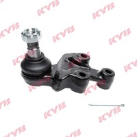 KYB Trag-/FüHrungsgelenk KBJ4088 FüR KIA