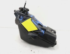2019 Suzuki RMZ450 Fuel Tank OEM 44110-37K00