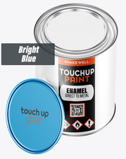 APPLIANCE ENAMEL PAINT  Touch Up Gloss Matt Fridge Radiator Microwave Mixer
