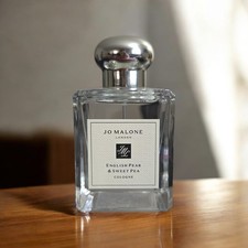Jo Malone English Pear  Freesia Cologne Spray - Size 1.7 Oz. / 50mL