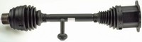 Antriebswelle Löbro 306554 FüR OE 4G0407451BX - 4G0407271F