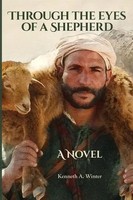 Through The Eyes Of A Shepherd | Kenneth Winter | Englisch | Taschenbuch | 2019