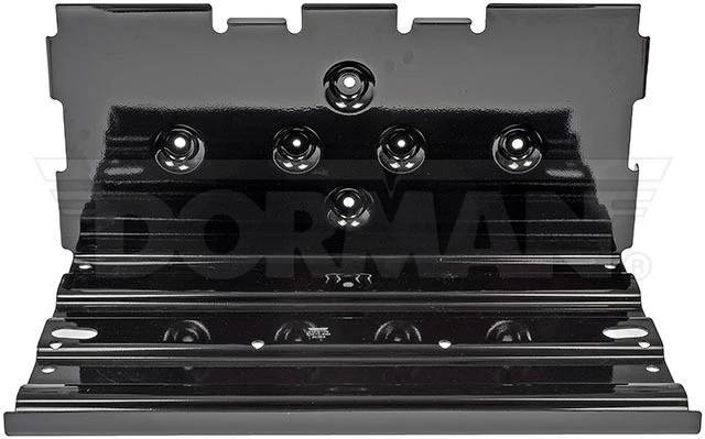 Dorman 242-5109 电池盒支撑托盘 3534954C3 — 第 2/4 张图片