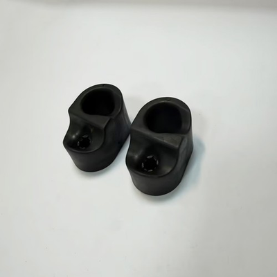 #ad #ad 2PC 1128 891 8600 Chainsaw Scrench Holder Suit for Stihl MS460 MS440 044 046 C $14.99