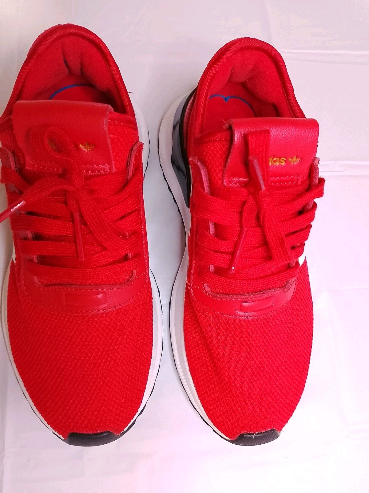 Adidas U_Path X