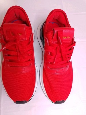 Adidas U_Path X