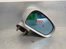 Retroviseur droit (ou coque) Audi TT