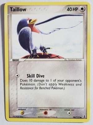 shop deals on pokemon black bolt booster pack Amazon.com: Pokemon TCG Scarlet & Violet 10.5 Black Bolt Booster Bundle Set  : Toys & Games