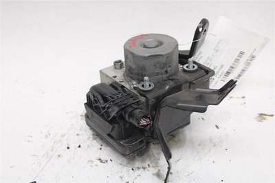 ホンダ CR-V ABS アンチロック ブレーキポンプ コントロール ABS ANTI-LOCK BRAKE PUMP Honda CR-V 2014 14 1450702 | eBay