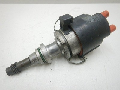 Audi 100 A6 C4 1992 4AAAR OEM Distributor Ignition Dizzy Assembly Genuine