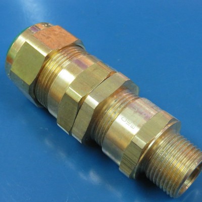 e1fxさん専用ページ！ s-l400.jpg