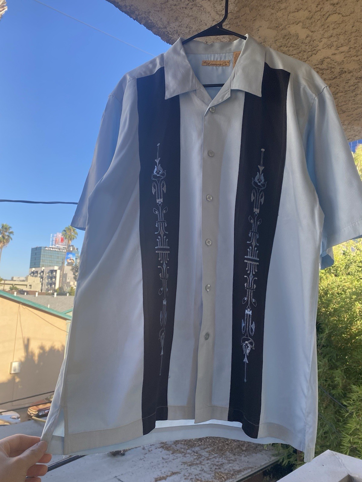 Picture 1 of 22