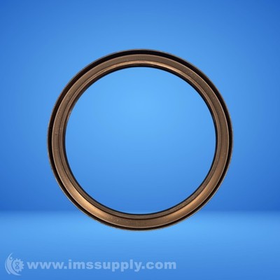 Nok AD5138E Skeleton Oil Seal FNIP