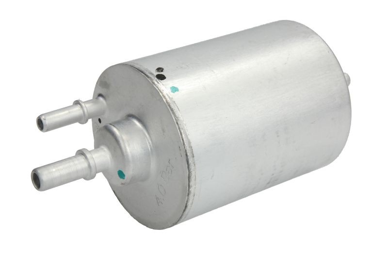 ✅Fits HENGST H225WK Fuel Filter H225WK Fuel filter fits: AUDI A4 B6, ⭐UK Seller⭐